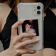 Image result for Polaroid Phone Case