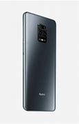 Image result for Redmi Note 9 Pro Max Interstellar Black