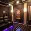 Image result for Home Theater Room Seating