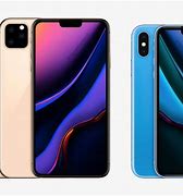 Image result for 2019 iPhone Smartphone