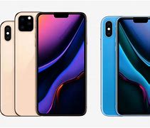 Image result for iPhone 2019 Release Date
