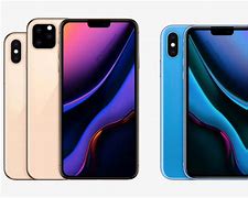 Image result for Apple Next iPhone 2019