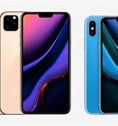 Image result for iPhone Newest Model 2019