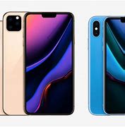 Image result for Apple New iPhone 2019