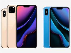 Image result for New iPhone 5 2019