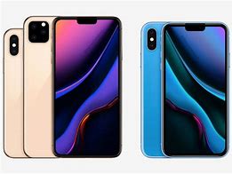 Image result for iPhones 2018 2019
