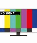 Image result for LG TV No Signal
