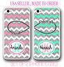 Image result for Best Friends Cases for iPhone 7 and 11