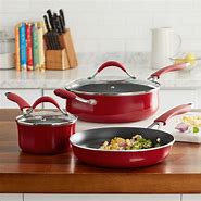 Image result for Pioneer Woman Cookware