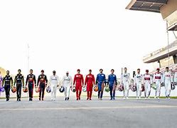 Image result for Formula One Teams