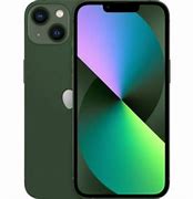 Image result for Cheapest iPhone 12