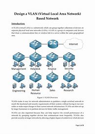 Image result for Virtual Network Diagram