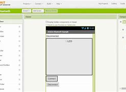 Image result for Android-App UI