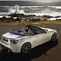 Image result for Toyota Convertible Cars