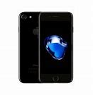 Image result for iPhone 7 32GB