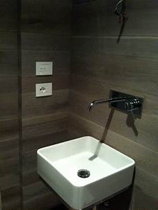 parete rivestita in legno foto parete rivestita in rovere massello oliato de legno parete rivestita in legno foto parete rivestita in rovere massello oliato de legno