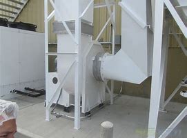 Image result for Axial Fan Duct System