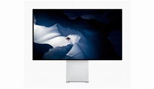 Image result for 1K Apple Monitor Stand