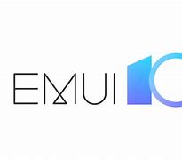 Image result for Emui Logo.png