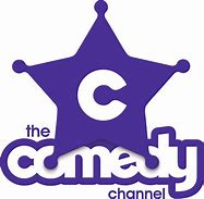 Image result for the_comedy_channel