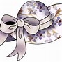 Image result for Fishing Hat Clip Art