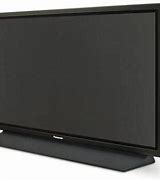 Image result for TCL 6 Series 65-Inch