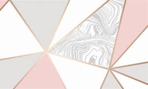 Image result for Marble and Rose Gold Wallpaper