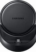 Image result for Samsung Dex Accessories