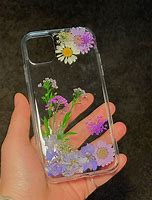 Image result for iPhone Flowered Case