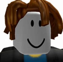 Image result for Roblox Bacon Hair Transparent Shirt