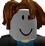 Image result for Oof Roblox Transparent Head