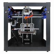 Image result for Geeetech 3D Printer LCD2004