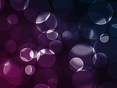 Image result for Live Bubbles Wallpaper Desktop