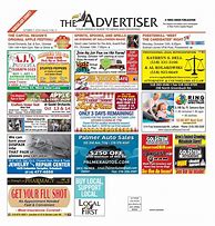 Image result for Free Union Local Newspaper
