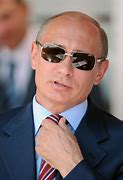 Image result for Bugatti Wladimir Putin