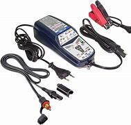 Image result for Desulfating Charger