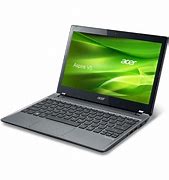 Image result for Acer Aspire V5 Touch