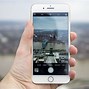 Image result for iPhone 8 Plus Screen Up Close