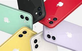 Image result for iPhone 11 Two Camera