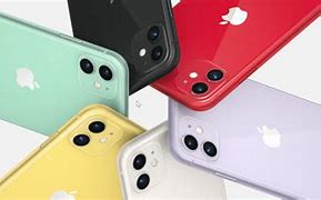 Image result for iPhone XR or 11