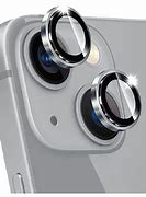 Image result for iPhone XR Lens Protector