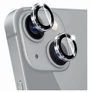 Image result for iPhone 8 Camera Lens