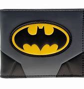 Image result for Batman Wallet Women