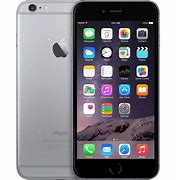 Image result for iPhone 6s Plus Grey