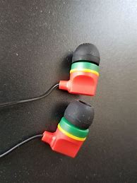 Image result for Custom Made Ear Buds