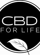 Image result for CBD Logo