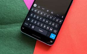 Image result for Galaxy S20 Keyboard