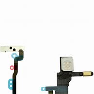 Image result for Pixel 6A Power Button Flex