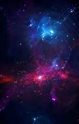 Image result for The Best Galaxy Home Screen Wallpapers