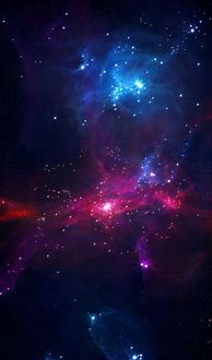 Image result for Galaxy Lock Screen Computer